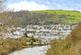 Higher Contour Road, Kingswear, Dartmouth