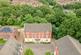 Bradley Stoke, Bristol BS32