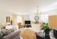 Bradley Stoke, Bristol BS32 photo 2