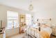 Bradley Stoke, Bristol BS32 photo 4