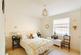 Bradley Stoke, Bristol BS32 photo 5