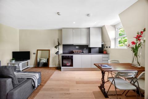 1 bedroom flat for sale, Elsham Road, London