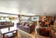 Additional image 2 of Thorndon Park Crescent, Leigh-on-Sea, Essex, SS9