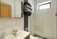 Additional image 13 of Thorndon Park Crescent, Leigh-on-Sea, Essex, SS9