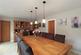 Additional image 14 of Thorndon Park Crescent, Leigh-on-Sea, Essex, SS9