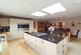 Additional image 16 of Thorndon Park Crescent, Leigh-on-Sea, Essex, SS9