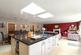 Additional image 17 of Thorndon Park Crescent, Leigh-on-Sea, Essex, SS9