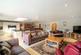 Additional image 18 of Thorndon Park Crescent, Leigh-on-Sea, Essex, SS9