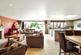 Additional image 19 of Thorndon Park Crescent, Leigh-on-Sea, Essex, SS9