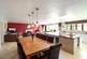 Additional image 20 of Thorndon Park Crescent, Leigh-on-Sea, Essex, SS9