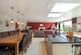 Additional image 3 of Thorndon Park Crescent, Leigh-on-Sea, Essex, SS9