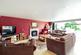 Additional image 21 of Thorndon Park Crescent, Leigh-on-Sea, Essex, SS9