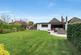 Additional image 22 of Thorndon Park Crescent, Leigh-on-Sea, Essex, SS9