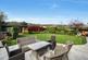 Additional image 4 of Thorndon Park Crescent, Leigh-on-Sea, Essex, SS9