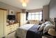 Additional image 6 of Thorndon Park Crescent, Leigh-on-Sea, Essex, SS9