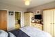 Additional image 7 of Thorndon Park Crescent, Leigh-on-Sea, Essex, SS9