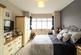 Additional image 8 of Thorndon Park Crescent, Leigh-on-Sea, Essex, SS9