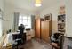 Additional image 10 of Thorndon Park Crescent, Leigh-on-Sea, Essex, SS9