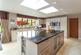 Additional image 15 of Thorndon Park Crescent, Leigh-on-Sea, Essex, SS9