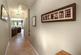 Additional image 5 of Thorndon Park Crescent, Leigh-on-Sea, Essex, SS9
