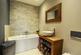 Additional image 9 of Thorndon Park Crescent, Leigh-on-Sea, Essex, SS9