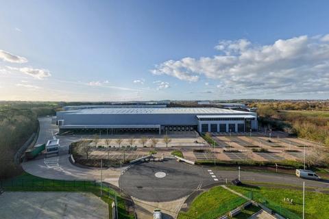 Warehouse to rent, Swan Valley Way Northampton NN4 9BA