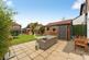 Additional image 2 of Pulford Avenue, Prenton