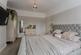 Additional image 11 of Pulford Avenue, Prenton