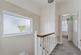 Additional image 18 of Pulford Avenue, Prenton