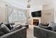 Additional image 4 of Pulford Avenue, Prenton