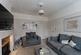 Additional image 5 of Pulford Avenue, Prenton