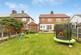 Additional image 20 of Pulford Avenue, Prenton
