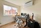 Additional image 12 of Kingfisher Way, Ollerton, Newark, Nottinghamshire, NG22
