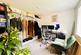 Additional image 13 of Kingfisher Way, Ollerton, Newark, Nottinghamshire, NG22