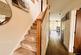 Additional image 16 of Kingfisher Way, Ollerton, Newark, Nottinghamshire, NG22