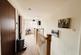 Additional image 17 of Kingfisher Way, Ollerton, Newark, Nottinghamshire, NG22