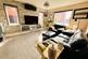 Additional image 3 of Kingfisher Way, Ollerton, Newark, Nottinghamshire, NG22