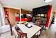 Additional image 4 of Kingfisher Way, Ollerton, Newark, Nottinghamshire, NG22