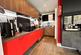 Additional image 6 of Kingfisher Way, Ollerton, Newark, Nottinghamshire, NG22