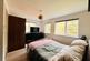 Additional image 9 of Kingfisher Way, Ollerton, Newark, Nottinghamshire, NG22