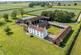 Low Marishes, Malton, North Yorkshire, YO17
