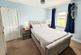 Additional image 12 of Finch Road, South Yorkshire DN4