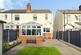 Additional image 16 of Finch Road, South Yorkshire DN4