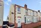 Additional image 8 of Finch Road, South Yorkshire DN4