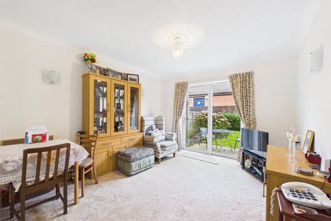 undefined, Barnwood Road, Gloucester, Gloucestershire, GL4