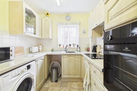 undefined, Barnwood Road, Gloucester, Gloucestershire, GL4