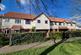 Laxfield, Nr Framlingham, Suffolk photo 4