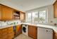 Additional image 13 of Ashley Road, St. Georges, TF2