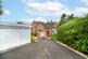 Additional image 21 of Ashley Road, St. Georges, TF2