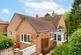 Additional image 23 of Ashley Road, St. Georges, TF2